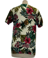 465357 Tops et t-shirts UN JOUR AILLEURS Occasion Vêtement occasion seconde main