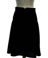 465359 Jupes UN JOUR AILLEURS Occasion Once Again Friperie en ligne