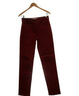 465361 Jeans UN JOUR AILLEURS Occasion Once Again Friperie en ligne