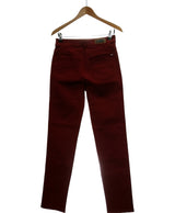 465361 Jeans UN JOUR AILLEURS Occasion Vêtement occasion seconde main