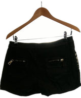 465365 Shorts et bermudas COP COPINE Occasion Vêtement occasion seconde main