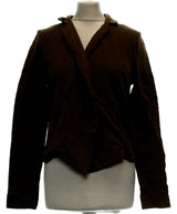 465366 Vestes AMERICAN VINTAGE Occasion Once Again Friperie en ligne