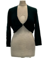465367 Pulls et gilets BETTY BARCLAY Occasion Once Again Friperie en ligne