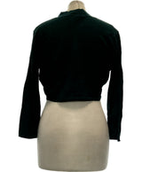 465367 Pulls et gilets BETTY BARCLAY Occasion Vêtement occasion seconde main