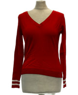 465369 Pulls et gilets MORGAN Occasion Once Again Friperie en ligne