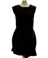 465370 Robes LA FEE MARABOUTEE Occasion Once Again Friperie en ligne