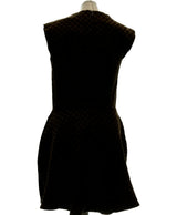 465370 Robes LA FEE MARABOUTEE Occasion Vêtement occasion seconde main