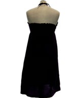 465373 Robes PETIT BATEAU Occasion Vêtement occasion seconde main