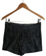 465374 Shorts et bermudas AMERICAN APPAREL Occasion Vêtement occasion seconde main