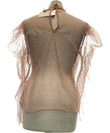 465377 Chemises et blouses FOREVER 21 Occasion Vêtement occasion seconde main