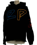 465379 Pulls et gilets PEPE JEANS Occasion Once Again Friperie en ligne
