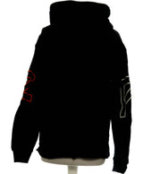 465379 Pulls et gilets PEPE JEANS Occasion Vêtement occasion seconde main