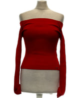 465381 Pulls et gilets SUPERDRY Occasion Once Again Friperie en ligne