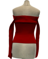 465381 Pulls et gilets SUPERDRY Occasion Vêtement occasion seconde main