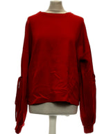 465383 Pulls et gilets MANGO Occasion Once Again Friperie en ligne