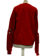465383 Pulls et gilets MANGO Occasion Vêtement occasion seconde main
