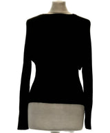 465385 Pulls et gilets ZARA Occasion Once Again Friperie en ligne