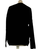 465386 Pulls et gilets MANGO Occasion Vêtement occasion seconde main
