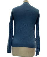 465388 Pulls et gilets MANGO Occasion Vêtement occasion seconde main