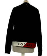 465389 Pulls et gilets TOMMY HILFIGER Occasion Vêtement occasion seconde main