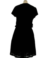 465391 Robes MONOPRIX Occasion Vêtement occasion seconde main