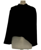 465393 Chemises et blouses ZARA Occasion Once Again Friperie en ligne