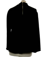 465393 Chemises et blouses ZARA Occasion Vêtement occasion seconde main