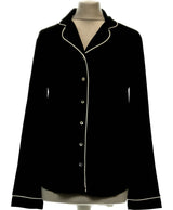 465394 Chemises et blouses MONOPRIX Occasion Once Again Friperie en ligne