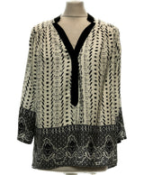 465395 Chemises et blouses SCARLET ROOS Occasion Once Again Friperie en ligne