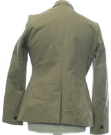 465397 Vestes NEW MAN Occasion Vêtement occasion seconde main