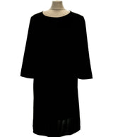 465398 Robes LA REDOUTE Occasion Once Again Friperie en ligne
