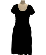 465400 Robes MONOPRIX Occasion Once Again Friperie en ligne