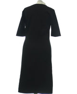 465403 Robes NICE THINGS Occasion Vêtement occasion seconde main