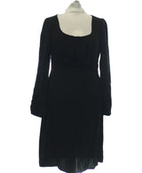 465404 Robes BENETTON Occasion Once Again Friperie en ligne