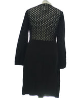 465404 Robes BENETTON Occasion Vêtement occasion seconde main