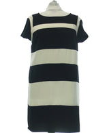 465405 Robes SPRINGFIELD Occasion Once Again Friperie en ligne