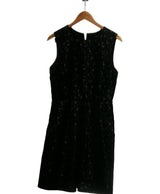 465406 Robes MONOPRIX Occasion Once Again Friperie en ligne