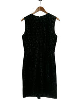 465406 Robes MONOPRIX Occasion Vêtement occasion seconde main