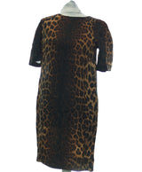 465407 Robes ZARA Occasion Once Again Friperie en ligne