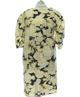 465409 Robes H&M Occasion Once Again Friperie en ligne