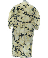 465409 Robes H&M Occasion Vêtement occasion seconde main