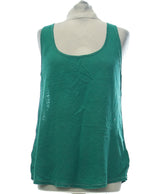 465414 Tops et t-shirts NAF NAF Occasion Once Again Friperie en ligne