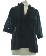 465417 Chemises et blouses ETAM Occasion Once Again Friperie en ligne