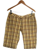 465419 Shorts et bermudas ROXY Occasion Once Again Friperie en ligne