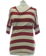 465422 Tops et t-shirts ROXY Occasion Once Again Friperie en ligne