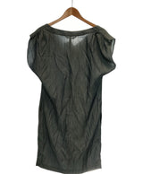 465423 Robes ZARA Occasion Vêtement occasion seconde main