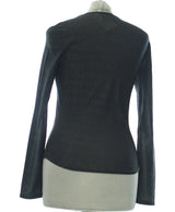 465425 Tops et t-shirts SINEQUANONE Occasion Vêtement occasion seconde main