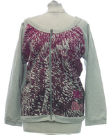 465426 Pulls et gilets ROXY Occasion Once Again Friperie en ligne