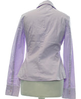 465428 Chemises et blouses MANGO Occasion Vêtement occasion seconde main