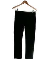 465433 Pantalons et pantacourts BERSHKA Occasion Once Again Friperie en ligne